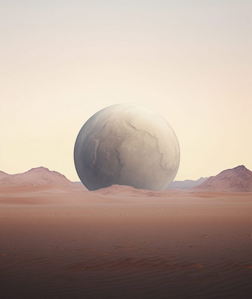 Plutón en Acuario transformando la astrología psicológica