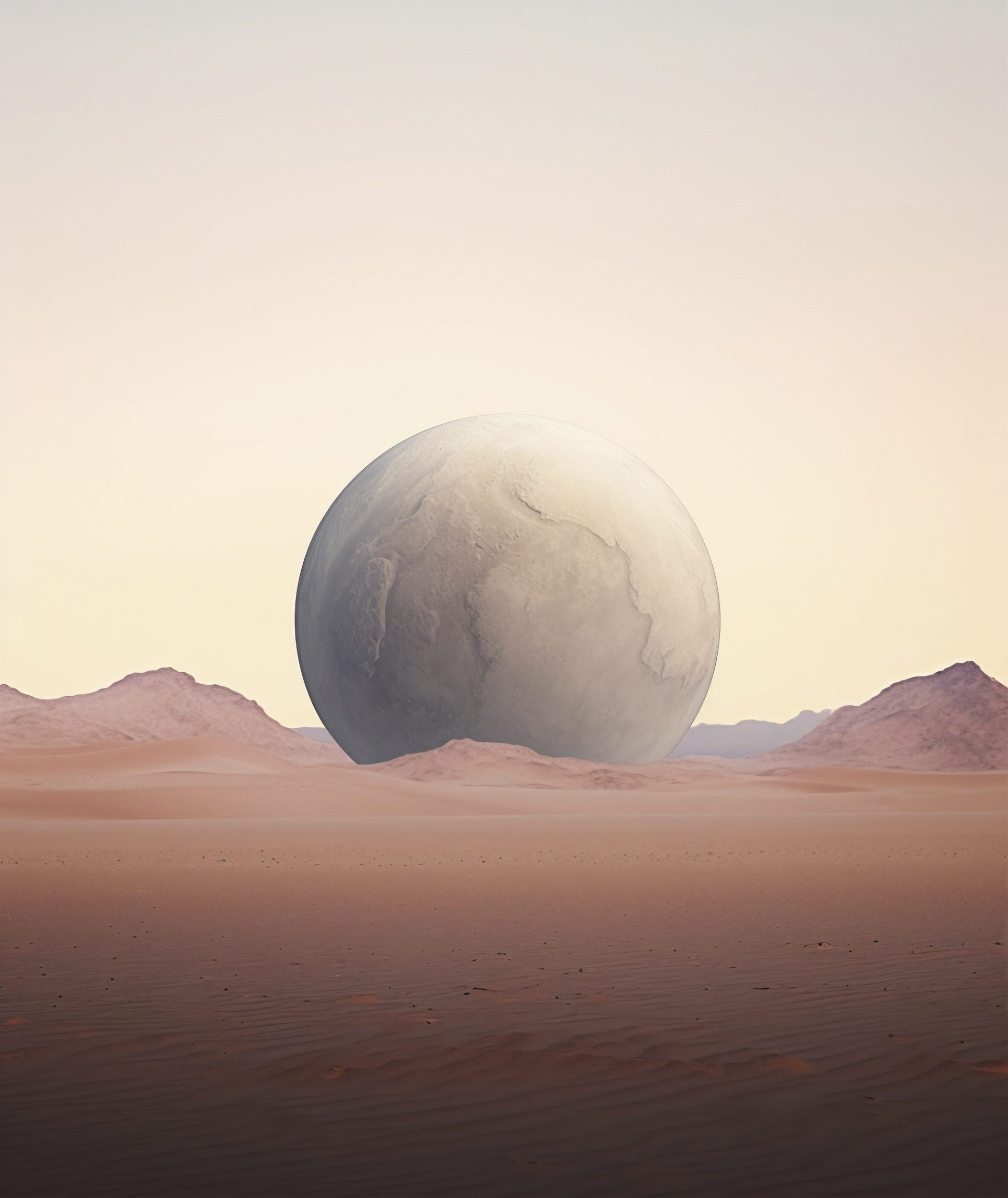 Plutón en Acuario transformando la astrología psicológica